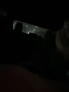 Snapshot of KBD85 chatting on 01-19-26, 02:04 KBD85 online show from 01-19-26, 02:04