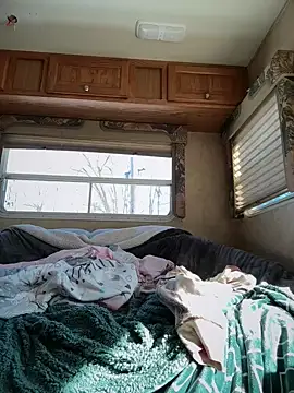 Snapshot of KBD85 chatting on 02-01-26, 07:01 KBD85 online show from 02-01-26, 07:01