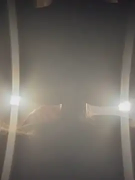 Snapshot of KBD85 chatting on 02-03-26, 12:43 KBD85 online show from 02-03-26, 12:43