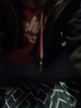 Snapshot of KBD85 chatting on 02-06-26, 01:03 KBD85 online show from 02-06-26, 01:03