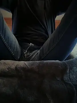 Snapshot of KBD85 chatting on 03-09-26, 09:30 KBD85 online show from 03-09-26, 09:30