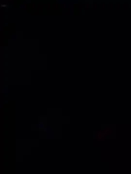 Snapshot of KBD85 chatting on 03-20-26, 02:05 KBD85 online show from 03-20-26, 02:05