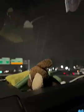 Snapshot of KBD85 chatting on 03-21-26, 08:19 KBD85 online show from 03-21-26, 08:19