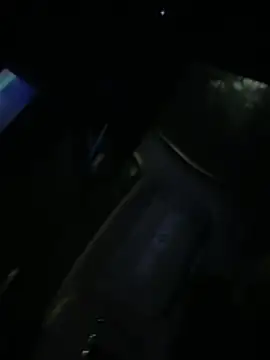 Snapshot of KBD85 chatting on 04-16-26, 05:08 KBD85 online show from 04-16-26, 05:08