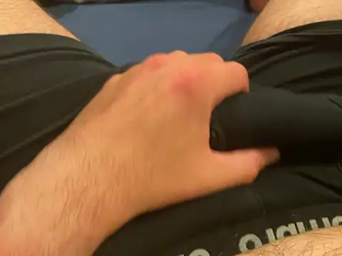 Dan8736 online show from 10-02-25, 09:00