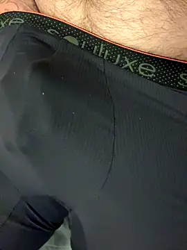 Dan8736 online show from 10-11-25, 11:47