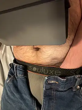 Dan8736 online show from 10-25-25, 10:48