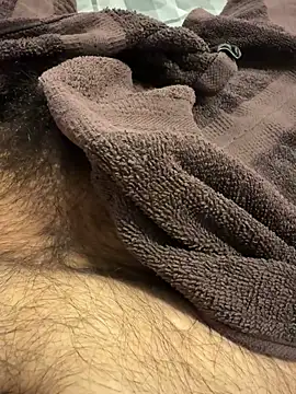 Dan8736 online show from 11-03-25, 01:56