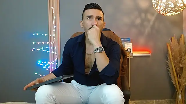 Reiko 85  online show from 02-18-26, 02:35