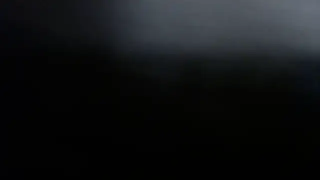 KATALINA  CANDY online show from 02-26-25, 11:41