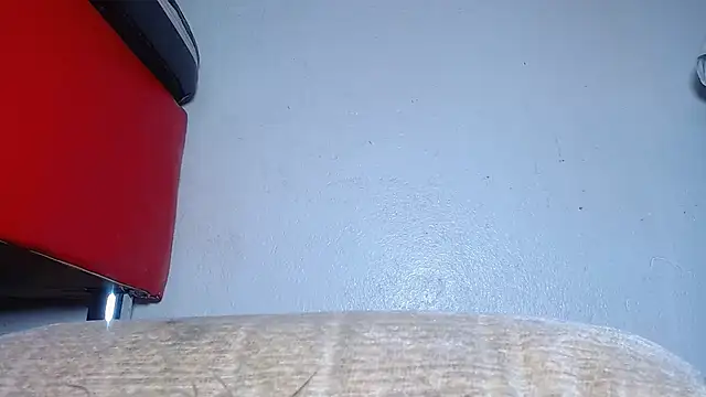 KATALINA  CANDY online show from 04-28-26, 01:38