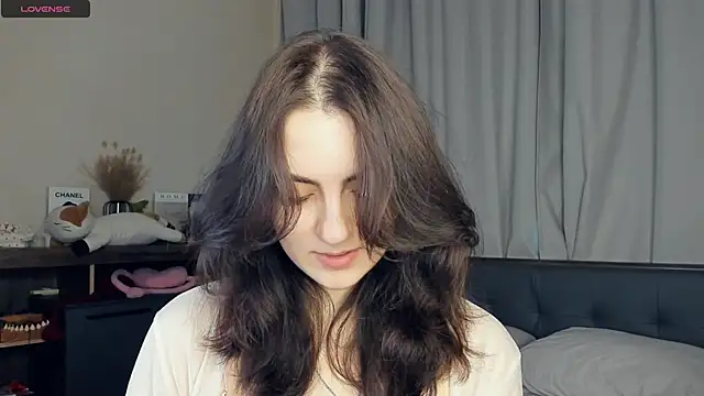 DracosMoon online show from 11-28-25, 07:11