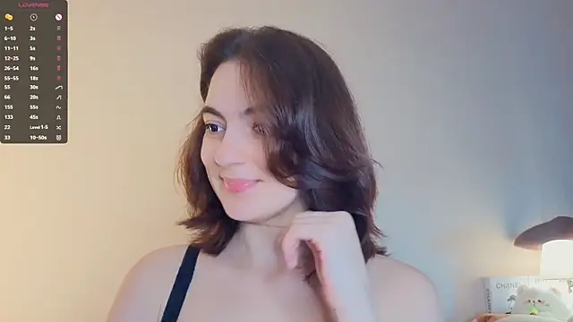 DracosMoon online show from 03-15-26, 07:14