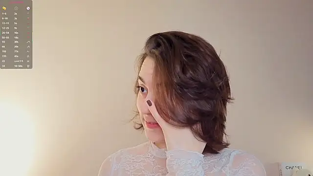 DracosMoon online show from 04-29-26, 07:56