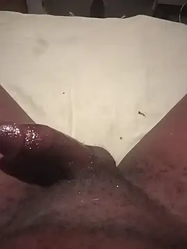 MaskedMandingoxh online show from 01-08-26, 10:12