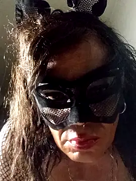 Snapshot of Cumhrd777 chatting on 09-11-25, 11:21 Cumhrd777 online show from 09-11-25, 11:21