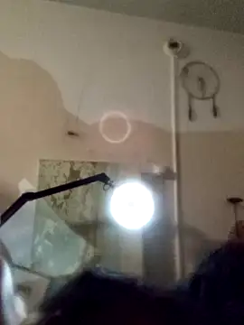 Snapshot of Cumhrd777 chatting on 09-25-25, 12:42 Cumhrd777 online show from 09-25-25, 12:42