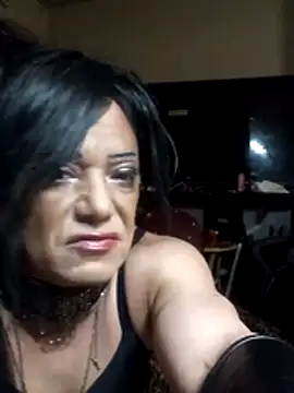 Snapshot of Cumhrd777 chatting on 11-02-25, 10:50 Cumhrd777 online show from 11-02-25, 10:50