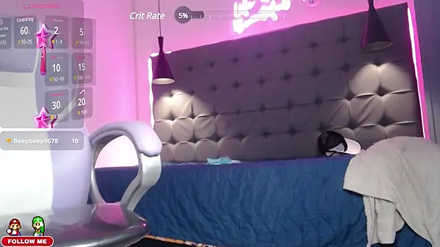 Snapshot of Dyla_n18 chatting on 01-04-25, 12:27 Dyla n18 online show from 01-04-25, 12:27