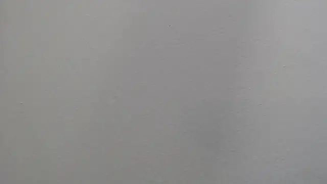Snapshot of Dyla_n18 chatting on 01-04-25, 09:41 Dyla n18 online show from 01-04-25, 09:41