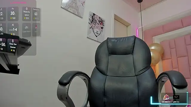 Snapshot of Dyla_n18 chatting on 10-12-25, 11:48 Dyla n18 online show from 10-12-25, 11:48