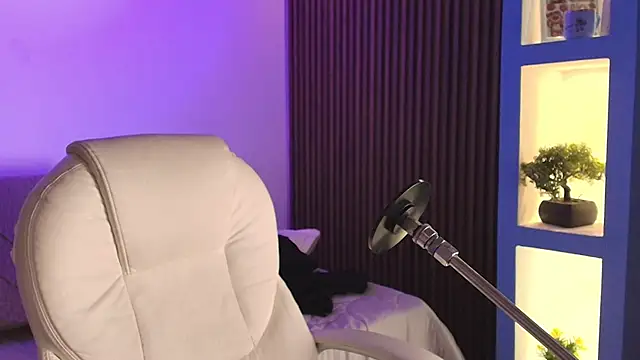 Antonella Torres2 online show from 02-19-26, 03:24