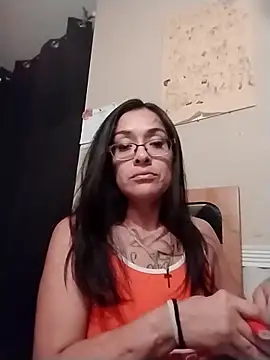 lovlypussy55 online show from 09-21-25, 09:11