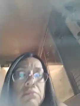 lovlypussy55 online show from 09-26-25, 02:59