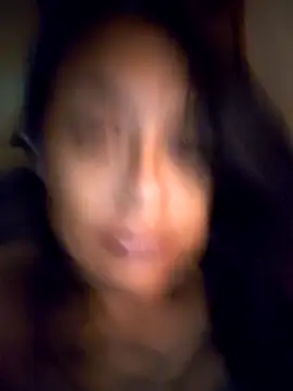 lovlypussy55 online show from 10-01-25, 05:24