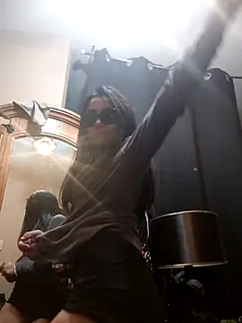 lovlypussy55 online show from 10-07-25, 10:29