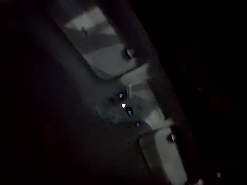 lovlypussy55 online show from 10-09-25, 05:16