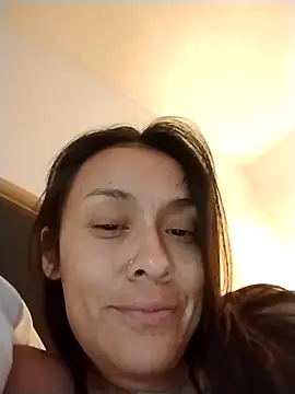 lovlypussy55 online show from 10-15-25, 07:14