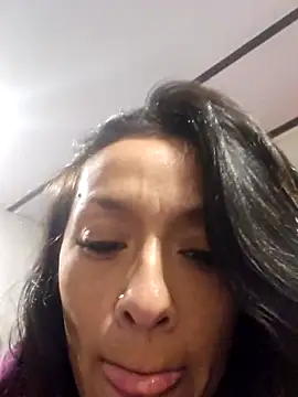 lovlypussy55 online show from 11-05-25, 09:09