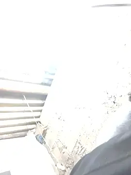 alexander32r online show from 02-01-26, 01:26