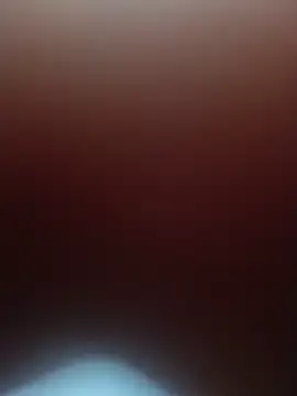 alexander32r online show from 05-17-26, 10:28