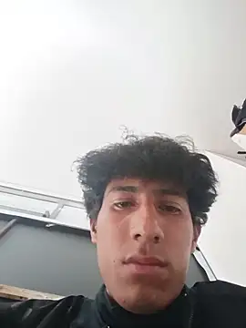 alexander32r online show from 05-27-26, 06:38