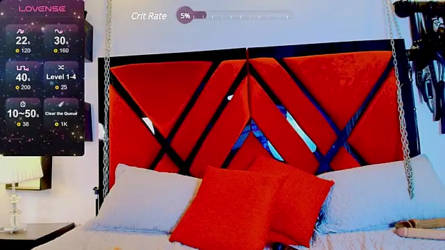 Ivyymmiller online show from 02-10-25, 03:03