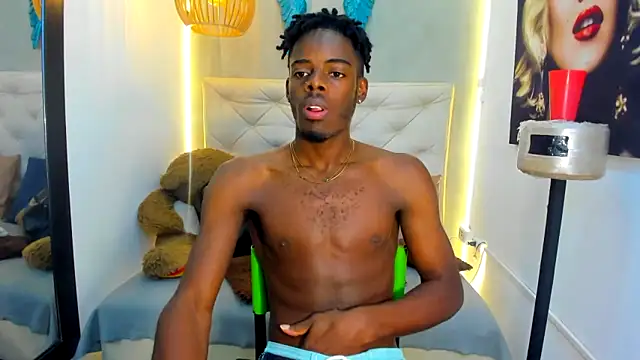 royce ebony online show from 02-13-26, 03:02