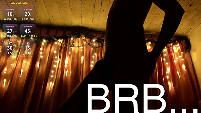 Snapshot of teobowny_ chatting on 12-12-24, 06:53 teobowny online show from 12-12-24, 06:53