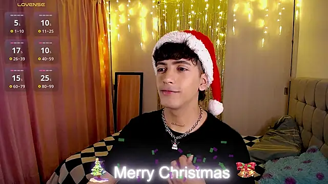 Snapshot of teobowny_ chatting on 12-29-24, 10:36 teobowny online show from 12-29-24, 10:36