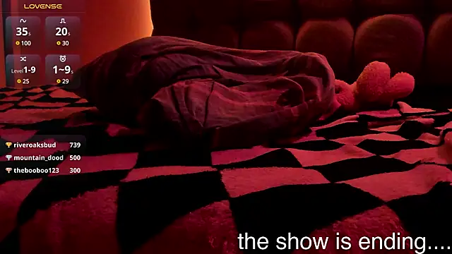 Snapshot of teobowny_ chatting on 01-10-25, 08:26 teobowny online show from 01-10-25, 08:26