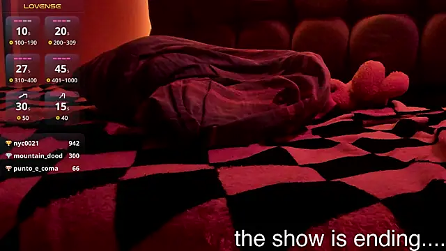 Snapshot of teobowny_ chatting on 01-14-25, 07:32 teobowny online show from 01-14-25, 07:32