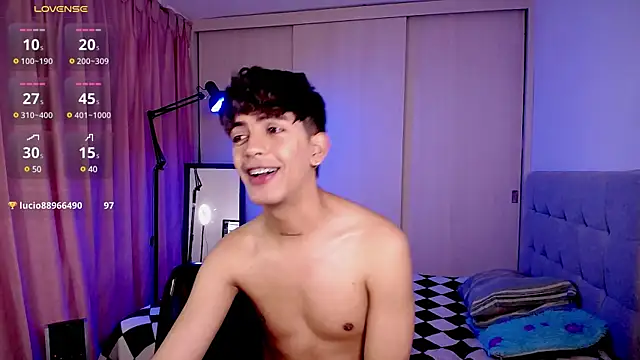 Snapshot of teobowny_ chatting on 01-16-25, 04:07 teobowny online show from 01-16-25, 04:07