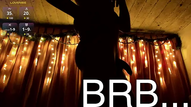 Snapshot of teobowny_ chatting on 01-22-25, 01:32 teobowny online show from 01-22-25, 01:32