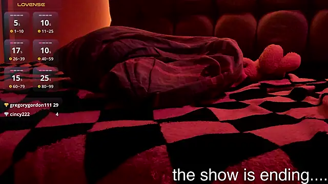 Snapshot of teobowny_ chatting on 01-22-25, 07:34 teobowny online show from 01-22-25, 07:34