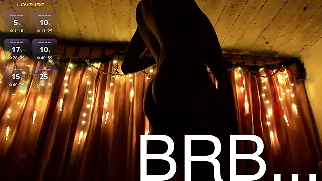 Snapshot of teobowny_ chatting on 02-27-25, 06:09 teobowny online show from 02-27-25, 06:09