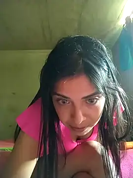 Snapshot of Vanessagirld chatting on 01-14-25, 07:53 Vanessagirld online show from 01-14-25, 07:53