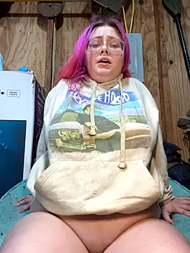 Snapshot of jmassey387 chatting on 12-01-25, 08:19 jmassey387 online show from 12-01-25, 08:19