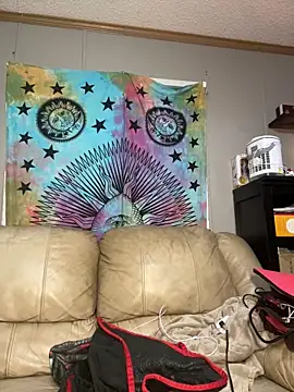 Snapshot of jmassey387 chatting on 02-03-26, 07:24 jmassey387 online show from 02-03-26, 07:24