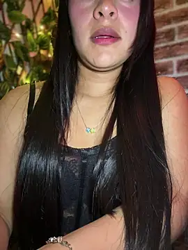 Snapshot of Liulee chatting on 03-15-26, 01:33 Liulee online show from 03-15-26, 01:33